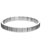 CKJ35100083 karkötő