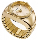 FOSSIL ES5246 karóra