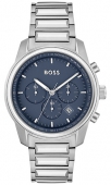 BOSS HB1514007 karóra
