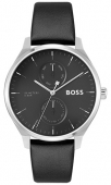 BOSS HB1514102 karóra