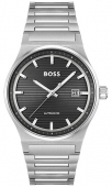 BOSS HB1514117 karóra
