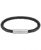 HBJ1580152 karkötő