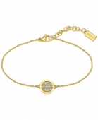 HBJ1580301 karkötő