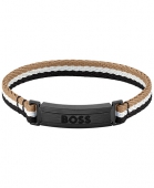 HBJ1580375M karkötő