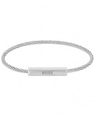 HBJ1580387 karkötő