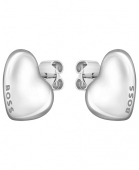 HBJ1580563 fülbevaló