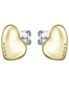 HBJ1580564 fülbevaló