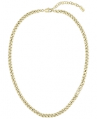 HBJ1580572 nyaklánc