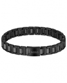 HBJ1580752 karkötő