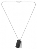 HBJ1580760 nyaklánc