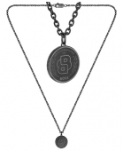 HBJ1580762 nyaklánc