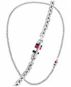 THJ2790650 nyaklánc