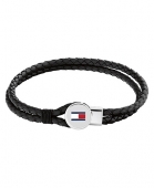 THJ2790654 karkötő