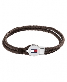 THJ2790655 karkötő