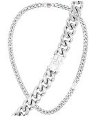 THJ2790663 nyaklánc