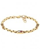 THJ2790675 karkötő