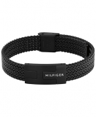 THJ2790707 karkötő