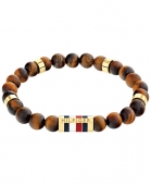 THJ2790714 karkötő