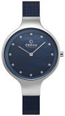 Obaku V173LXCLML karóra