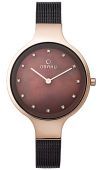 Obaku V173LXVNMN karóra