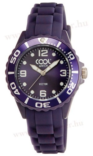 VECTOR COOLWATCH VCW506006 karóra