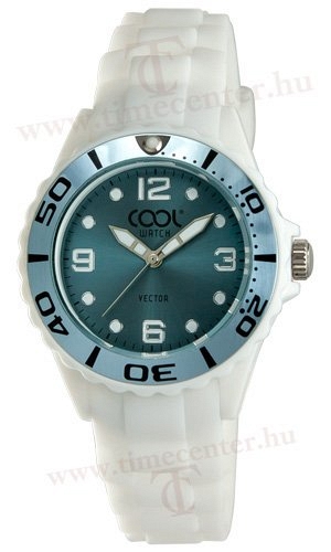 VECTOR COOLWATCH VCW507027 karóra