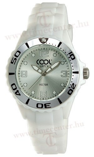 VECTOR COOLWATCH VCW507077 karóra