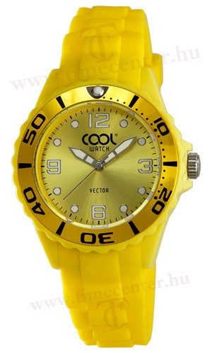 VECTOR COOLWATCH VCW509009 karóra