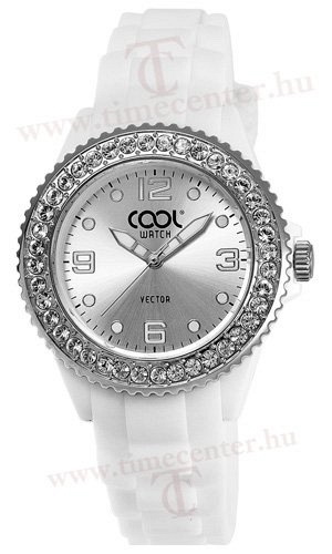 VECTOR COOLWATCH VCW587077 karóra