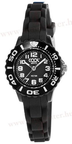 VECTOR COOLWATCH VCW801001 karóra