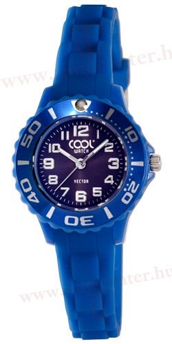 VECTOR COOLWATCH VCW802002 karóra