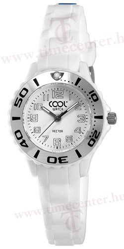 VECTOR COOLWATCH VCW807007 karóra